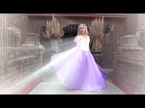 Flower of Scotland  - Ryan Walt