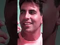 Kitna Pagal Dil Hai Old Hindi Song Status Shorts