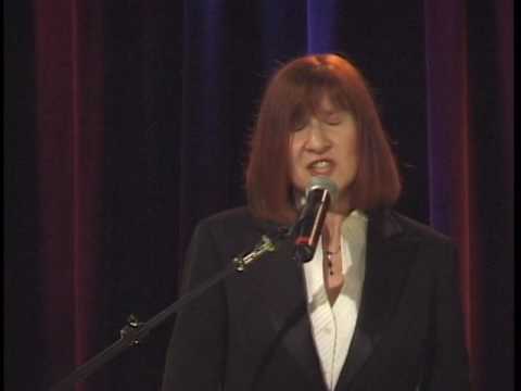 Promotional video thumbnail 1 for Lillibabs Music