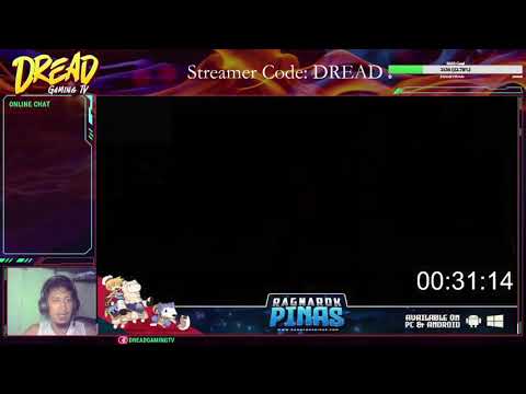 Thầy Khiêm lại muốn nói chuyện với