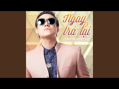 Ngày mai nắng lên - Khánh Phương