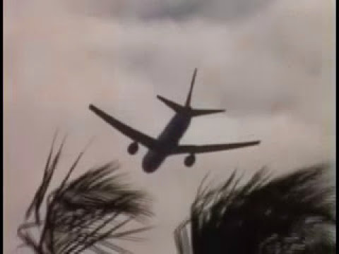 Denis Champoux - Emporte-moi sur ton aile