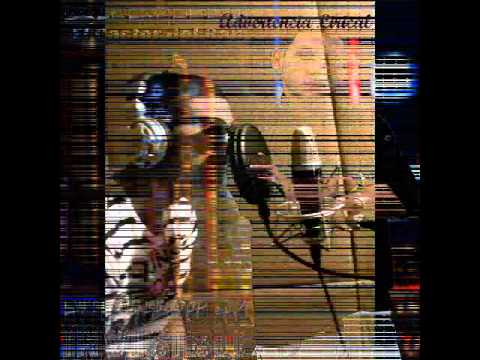 ADVERTENCIA LIRICAL -Samuel el Pastor del Rap Ft G-Pastor *La Sangre pesa Mas que el Agua* Official