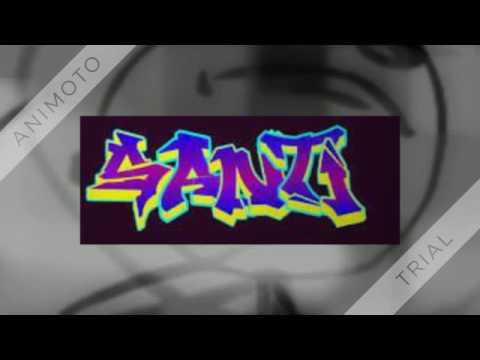 NUEVA INTRO,PARA MI AMIGO...DJ TARICO