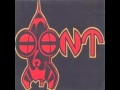 Bent. - Gulligasn's Tactics