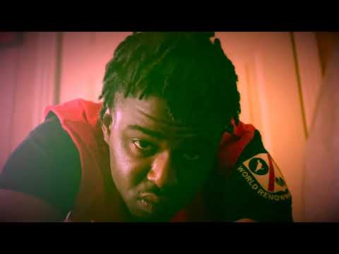 Sheezy Raw “RunnN Roun”