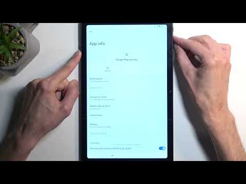 How to Bypass Google Verification on CHUWI HiPad Max