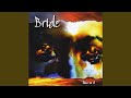 Bring Me Down (demo)