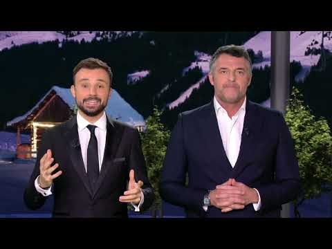 Aperçu vidéo du tirage Loto du Lundi 15 décembre 2025