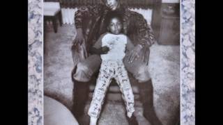 Bobby Womack - Woman&#39;s Gotta Have It