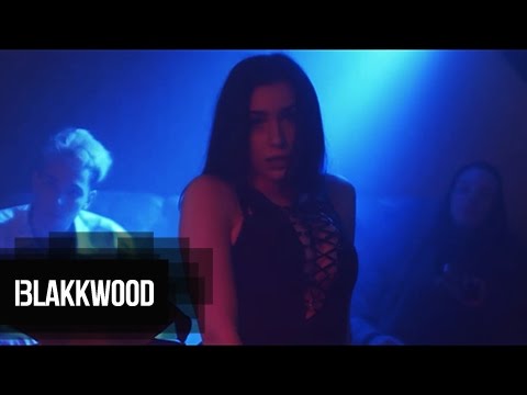 Video thumbnail for Jenom jedna