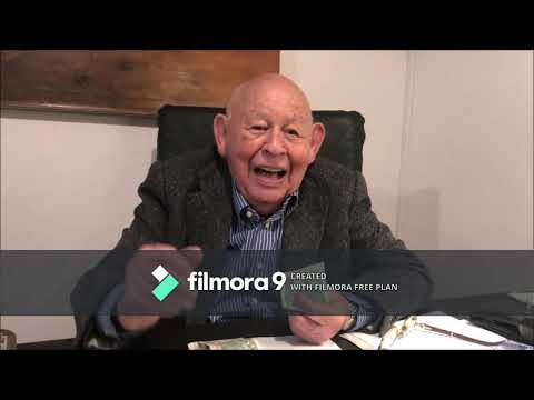 Jerzy Urban - Najlepsze Momenty.