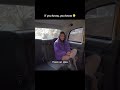 Fake Taxi Faketaxi John London Taxi Black Cab