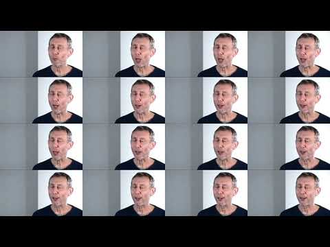 NOICE meme but 1 million times