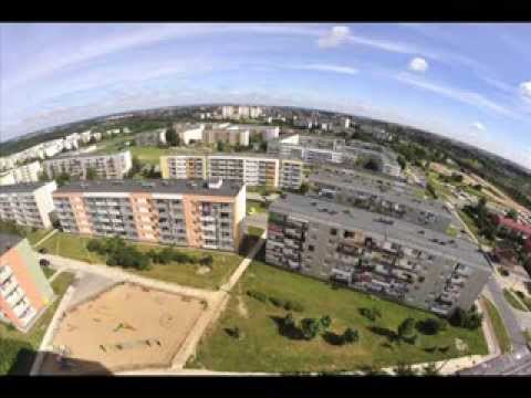 PR2 - Kronika Radomskiego Slangu