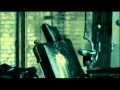 Papa Roach - Binge.avi