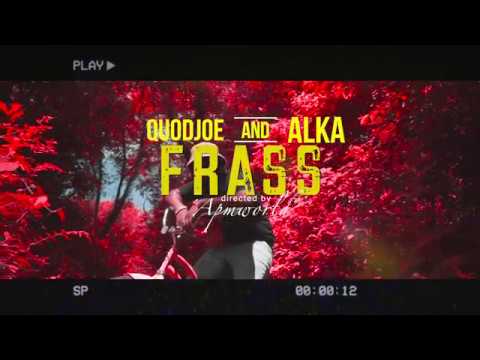 Video thumbnail CDmKsJZyb38