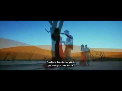 Guzarish — watch video