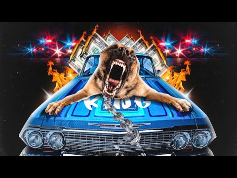 Entehari - Daal x touraj parazit x dopamine (official audio)