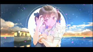 東京サマーセッション Feat Chico Honeyworks Covered By コバソロ 未来 ザ フーパーズ Free Music Download 東京サマーセッション Feat Chico Honeyworks Covered By コバソロ 未来 ザ フーパーズ Free Music Download