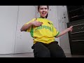 FUN DANCE TUTORIAL KIDS LizaStarDance Dancekid Hiphopkids Kidvlog Kidvlogger