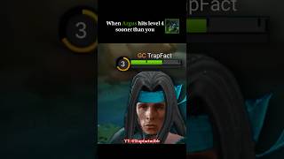 Download lagu You are mine ❤ - #mlbb #mobilelegends #argus  #mlbbexplane mp3 Download lagu You are mine ❤ - #mlbb #mobilelegends #argus  #mlbbexplane mp3