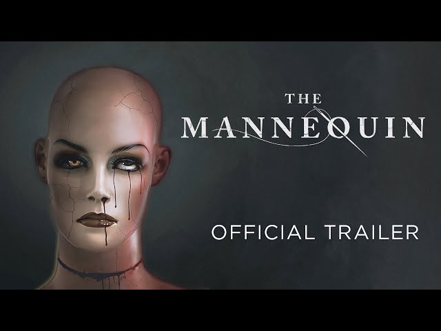 trailers