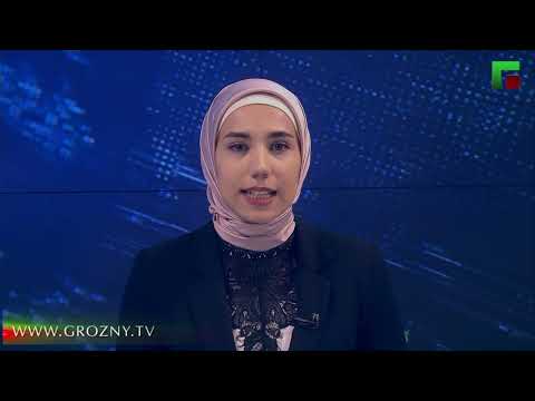 Полный выпуск новостей от 15.04.2023