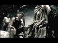 Rammstein - Sonne HD lyrics Литературный перевод ВЧ (Official ...