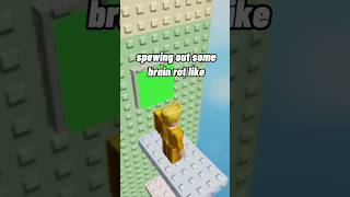 Download lagu THIS Is Why School SUCKS! #shorts #viral #school mp3 Download lagu THIS Is Why School SUCKS! #shorts #viral #school mp3