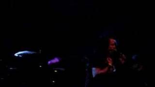 The Audition Shady Business May 19th Netherlands