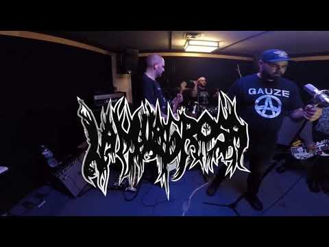 272 CABINA DEL TERROR - LA MILAGROSA