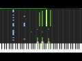 Overwatch - 'Victory' Main Theme by Neal Acree