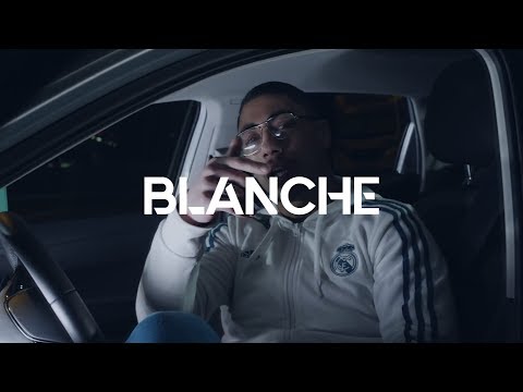 Maes x Timal Type Beat "Blanche" (Prod. Voluptyk x Karamelo)