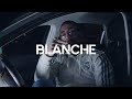 Maes x Timal Type Beat quot Blanche quot Prod V