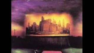 Restless Heart - Eldorado