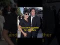 Kris And Bruce Jenner Separate After 22 Years Shorts Youtube Shortvideo Trending