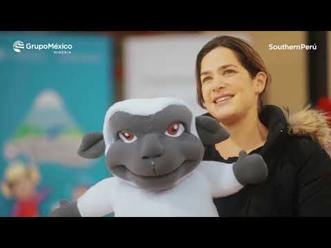 Proyecto "Candaraveños responsables"