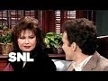 Multiple Personalities - Saturday Night Live