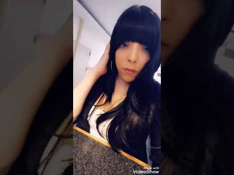 Hot nigga freestyle ft. A.K nash