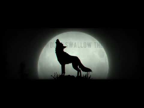 swallow the moon - AUTUMN TALE |  music video OFFICIAL #MelodicDeathDoom #Metal