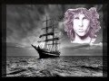 The Doors - Ships w,Sails (1971) [Other Voices ...