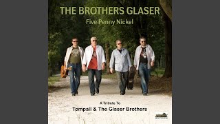 I Still Love You (After All These Years)