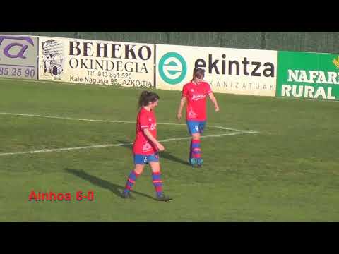 Anaitasuna - Ipar Arriaga