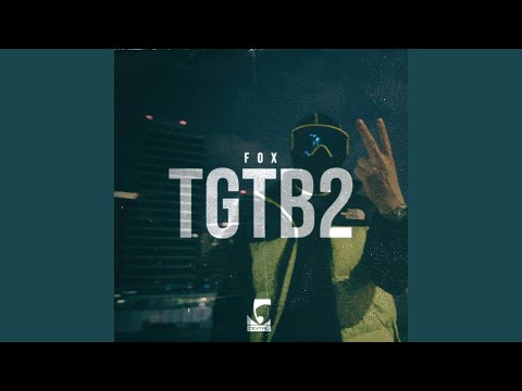 TGTB2