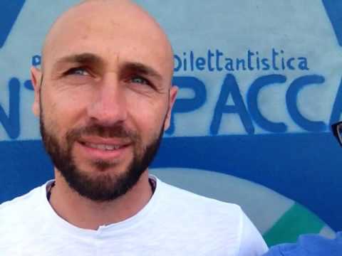 TIZIANO GAMBACURTA:"CI RIVEDIAMO IN ECCELLENZA"