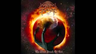 Septic Moon - Inside The Great Majesty Of The Night
