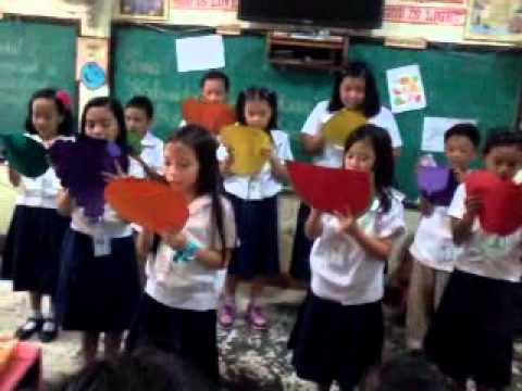 Tahanan pagbaba ng timbang na programa Kung paano mangayayat suha at itlog