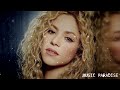 Shakira - Empire (1 Hour)