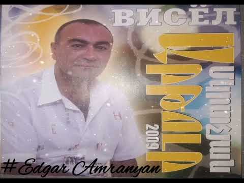 Artur Mkrtchyan "Visiol" - Fayton 2009 *classic*